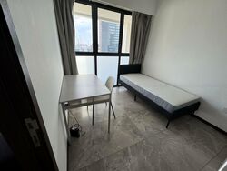 One Pearl Bank (D3), Apartment #445905451